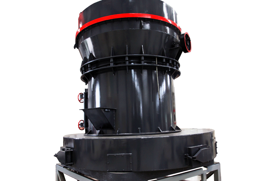 55kW的磨粉机有哪些?多少钱?