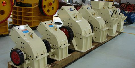 石灰岩性质如何？怎么加工？