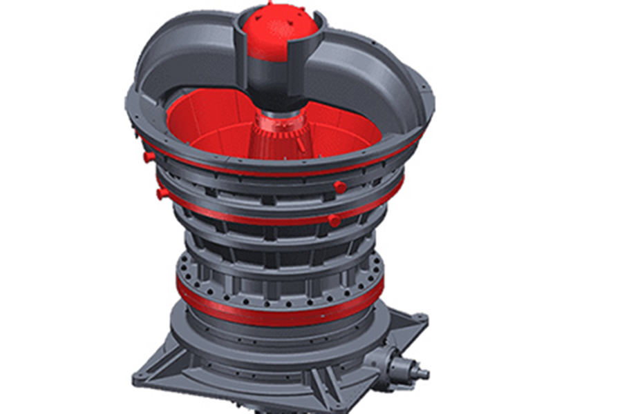 3000吨/时,成品150目的破碎机有哪些?