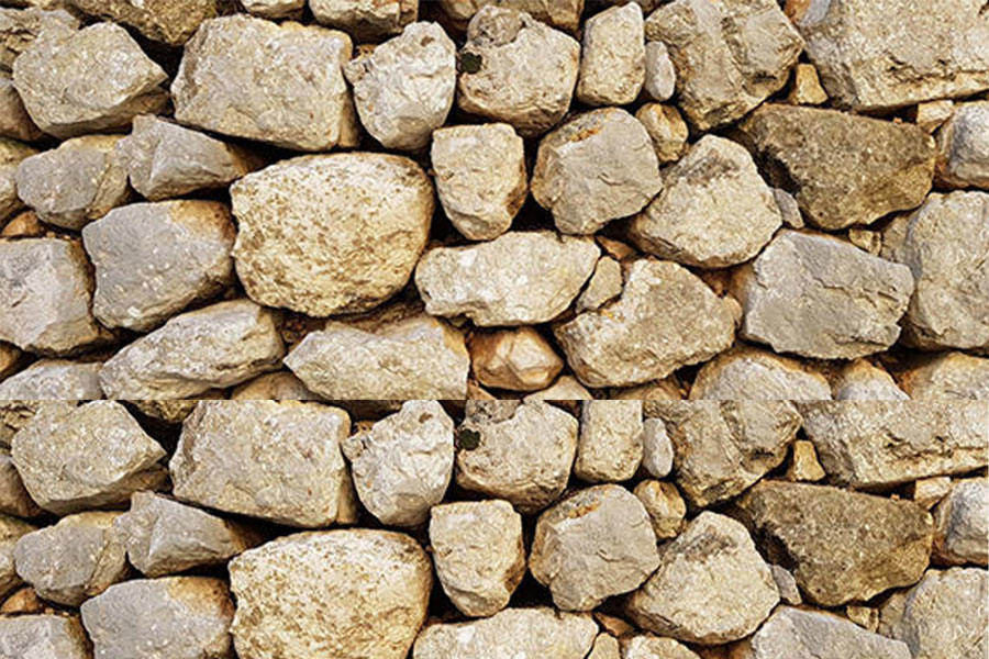 玄武岩机制砂石加工系统工艺难点分析及对策