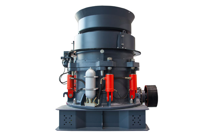 废石料破碎机有哪些？废石料破碎机多少钱一台？