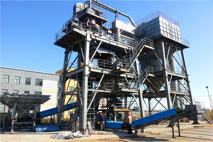 环保沙石料生产线全套设备多少钱？生产线怎么配置？