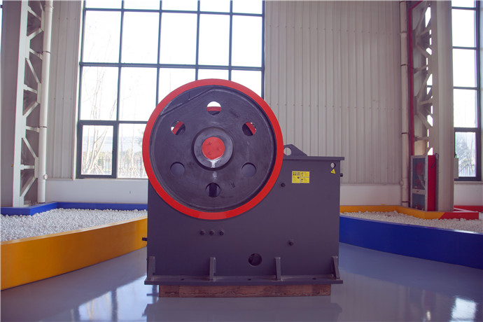 碎石粉沙机多少钱一台及碎石制沙工艺流程