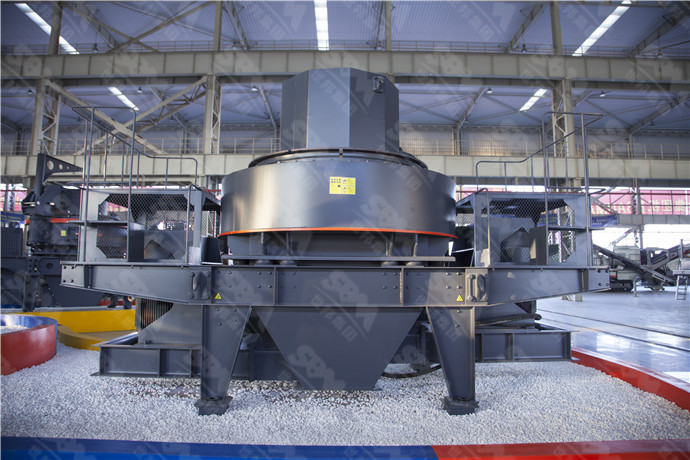 破碎石料用哪种碎石机好？石料碎石机多少钱一台？