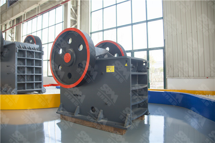 花岗岩破碎机：高性价比机型选择——石料厂破碎机