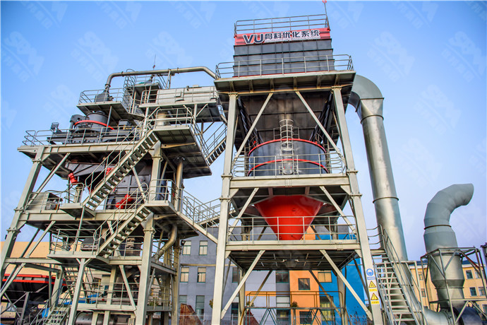 时产1000吨碎石生产线需要配置哪些设备？投资一套的成本是多少？