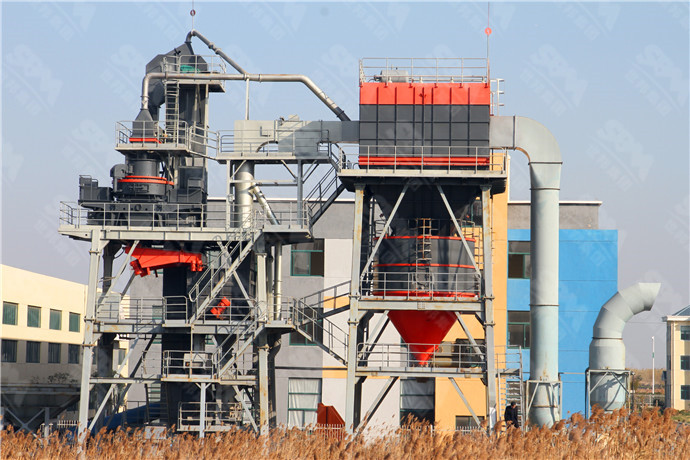 市场上日产5000吨的沙石加工设备哪家好？世邦的多少钱一套？