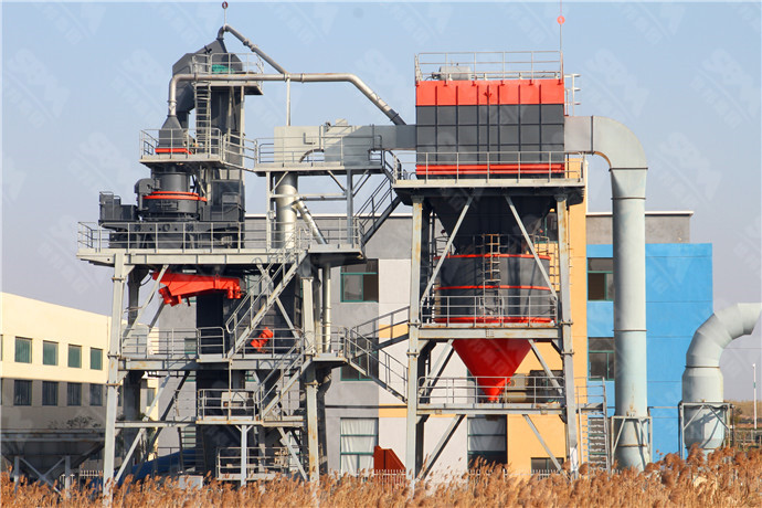 塔楼式高品质机制砂石成套加工系统哪里有？价格贵不贵？