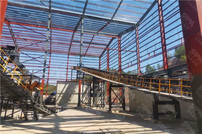 人工沙石料的生产成本高吗？沙石料生产线设备如何配置？