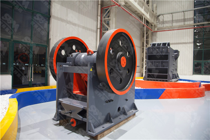 世邦集团750X1060鄂试破碎机价格高吗？