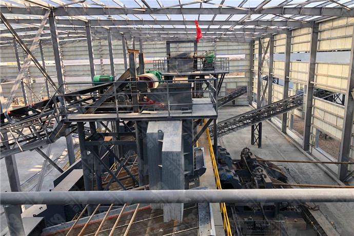 砂石生产线有哪些生产工艺可以选择？生产高品质砂石骨料需要哪些设备？