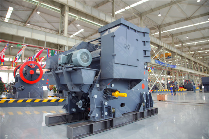 价格实惠的大型花岗岩破碎沙石机都有哪些？如何选购才能更实惠？