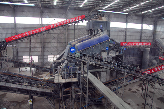 新一代小型石子破碎机有哪些出挑的卖点？价格大概多少钱？