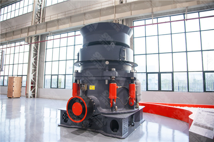 建筑垃圾破碎机效率如何？怎样提高建筑垃圾破碎机效率？