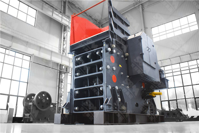 可以破碎石英石的破碎机有哪些？石英石破碎机价格多少钱？