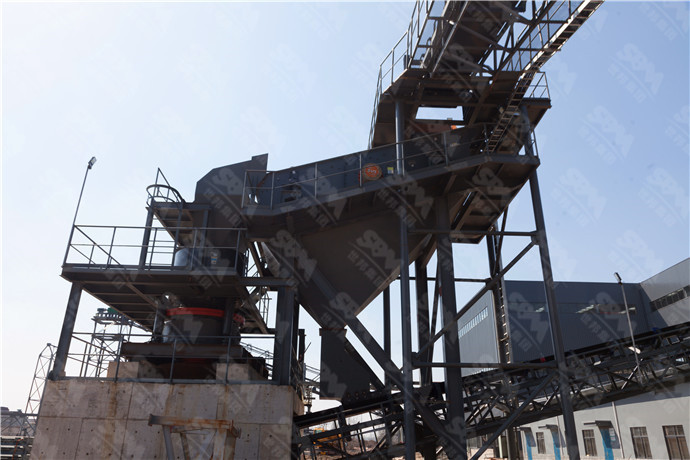 什么是优质砂石料？加工优质砂用什么砂石料生产设备？