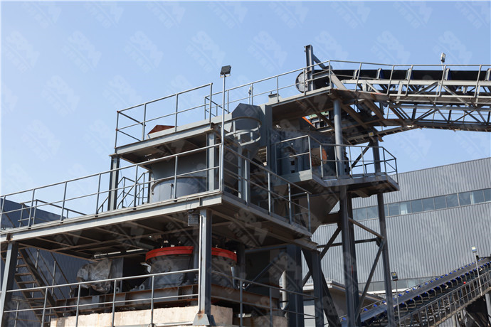 玄武岩破碎整形生产线该如何配置？价格又是多少呢？