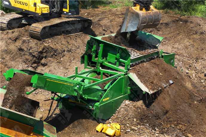 移动式碎石设备有哪些不同型号可选择？移动碎石机价格多少？