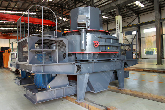 鹅卵石冲击破碎机价格多少?去哪里买价格比较实惠?