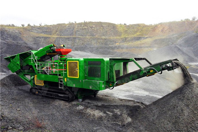 可移动制沙设备多少钱一套？快速了解世邦可移动制沙设备报价