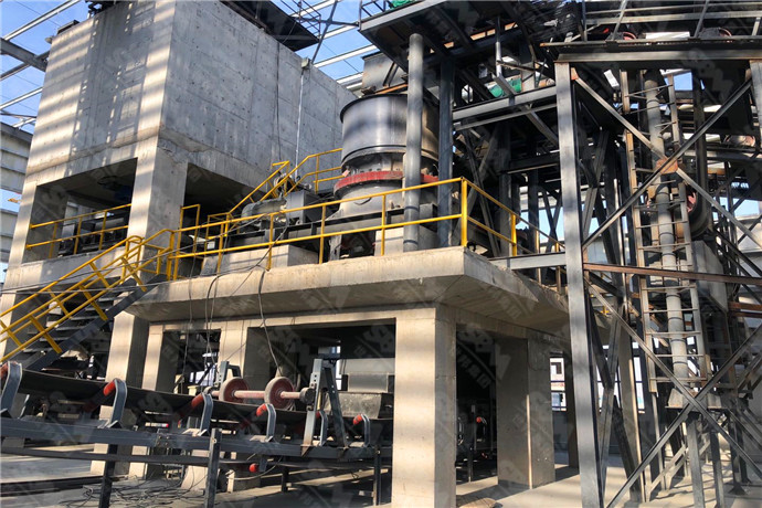 沙石料生产线中把石头打成沙子都需要用到哪些设备？多少钱？