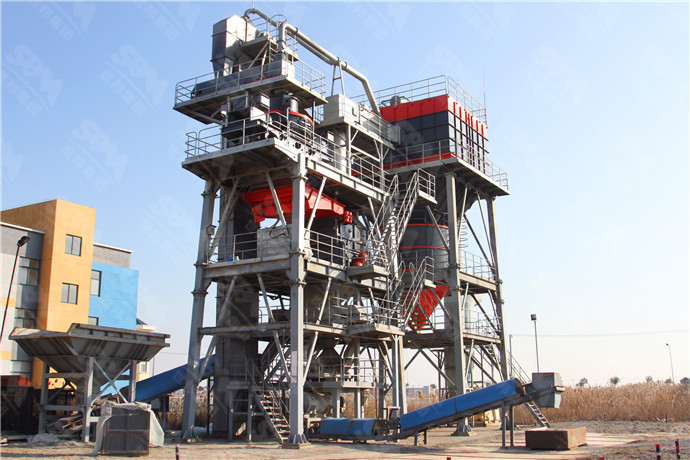 日产2000吨的砂石生产线设备有哪些？哪个厂家的砂石料生产设备报价更便宜？