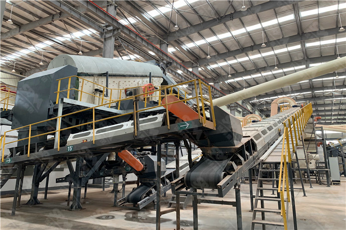 世邦流动石子破碎机是个不错的选择，好用、便捷且实惠