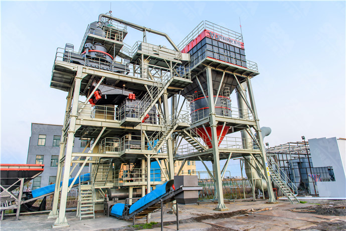 建筑用玄武岩砂石料加工生产线全套设备有哪些?多少钱一套?