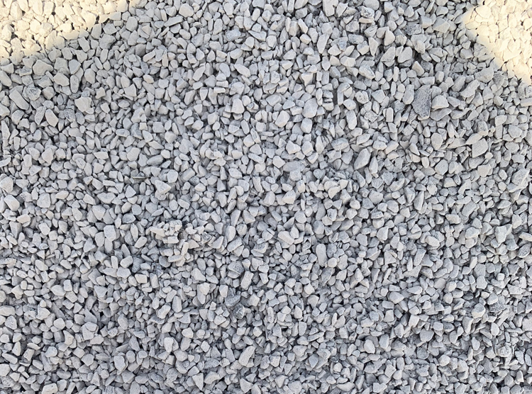 石灰石磨粉原料2.jpg