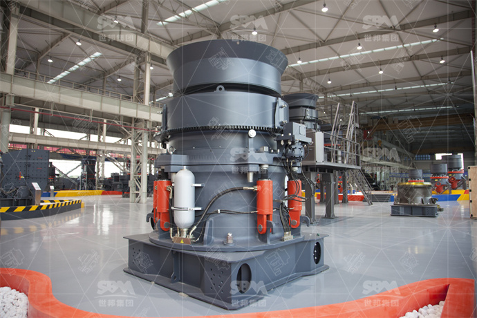 硬岩破碎用破石子机设备能生产5-25石子吗?时产1000吨价格多少钱一台?