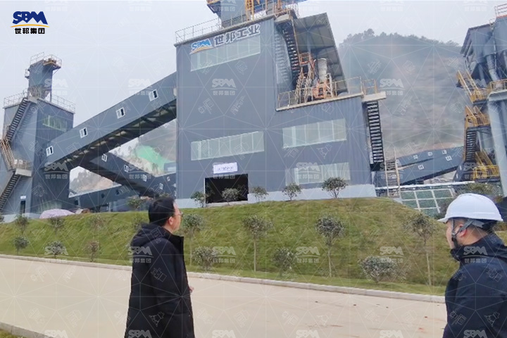 开个沙场需要投资多少钱?轻松掌握沙场创业的投资秘诀