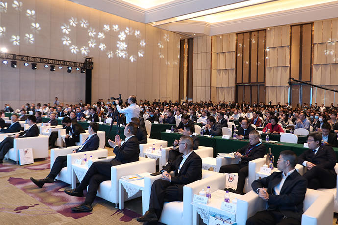 水泥企业进军砂石骨料市场如何获得更高收益？