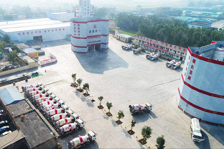 山西时产150吨尾矿建筑垃圾破碎制砂线