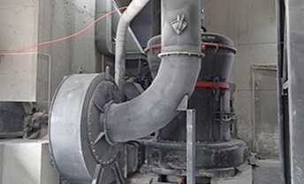 江苏年产10万吨石灰石电厂脱硫剂制备生产线2